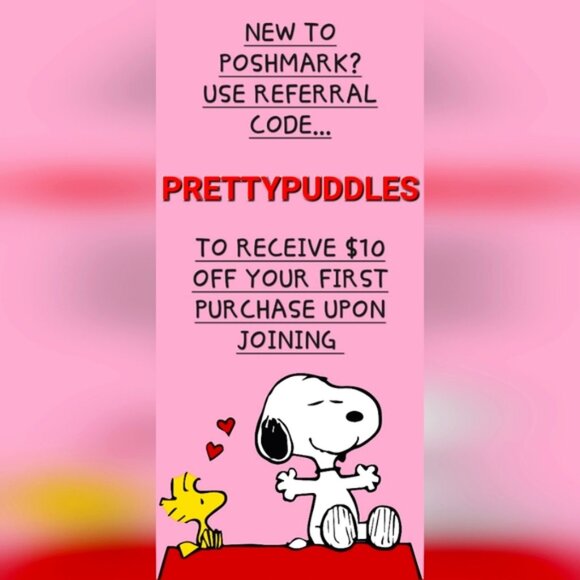 ๐ XXL NWOT Sexy Illusions by VS Lace Detail No-Show Hiphugger Panty ๐ - Picture 15 of 15